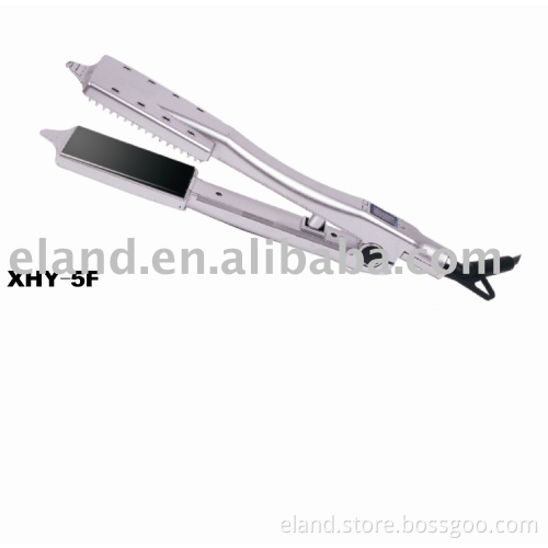 Hair Straightener(XHY-5F)